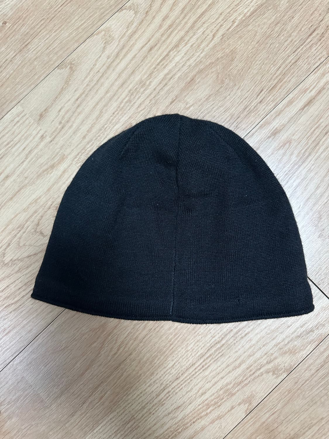 [네고가능]아크테릭스 버드 헤드 토크 24k 블랙 상품이미지2