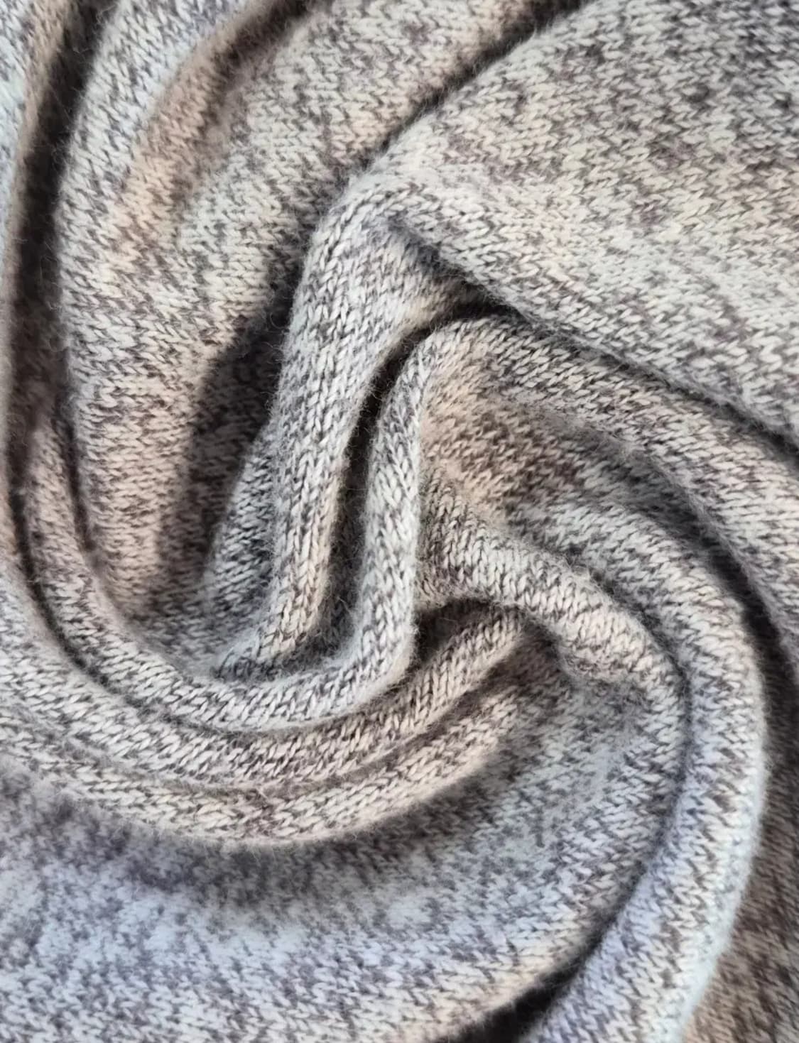 80s Vintage Champion "ARMY" T-Shirt (XL) 상품이미지4