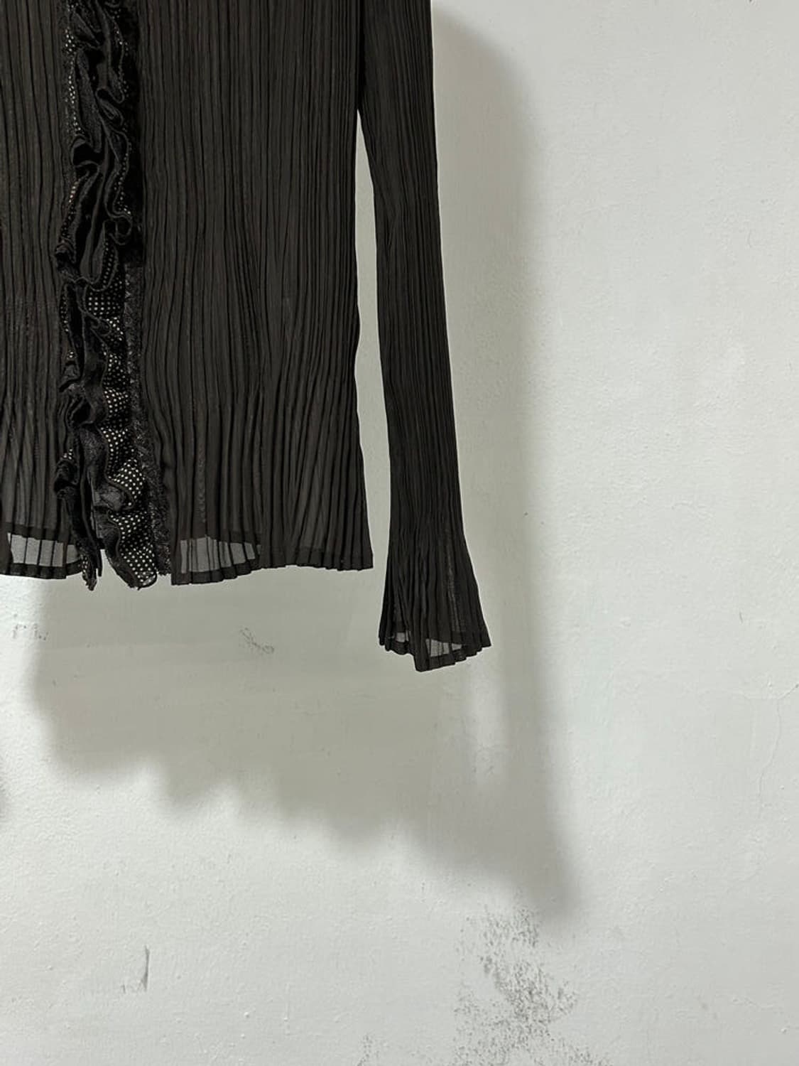 vtg top 상품이미지3