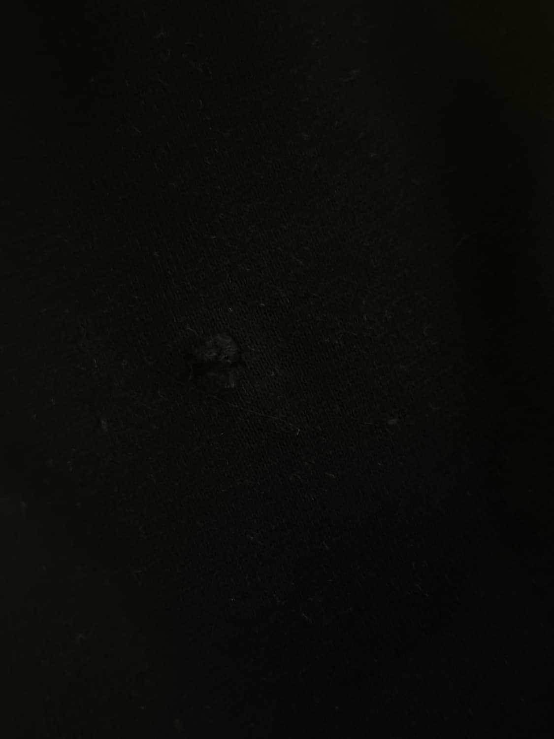 한정판 OTGMOB 후디 스웻 셋업 WAPWORKS 후드티 상품이미지6