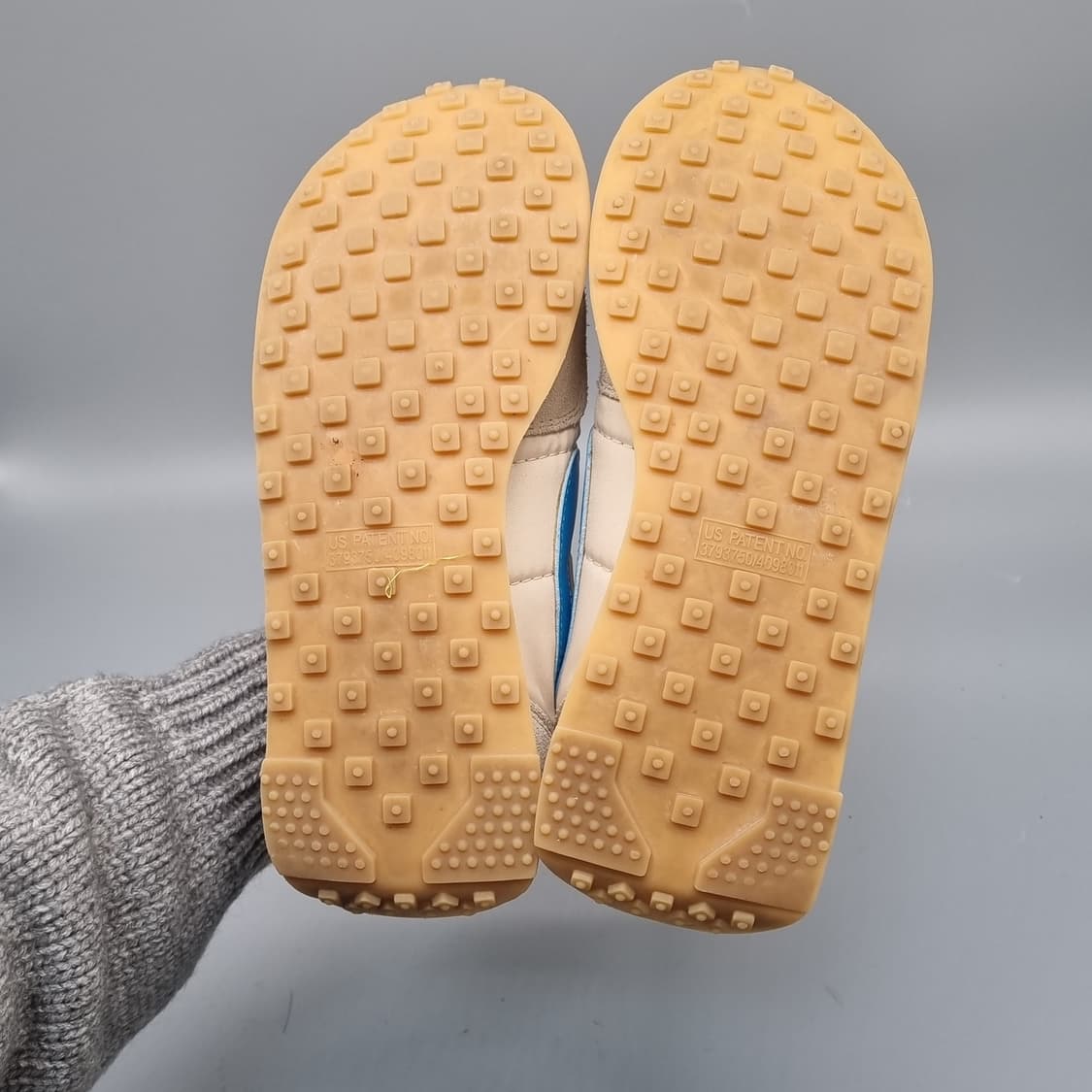 나이키 와플트레이너2 남성운동화270 상품이미지3