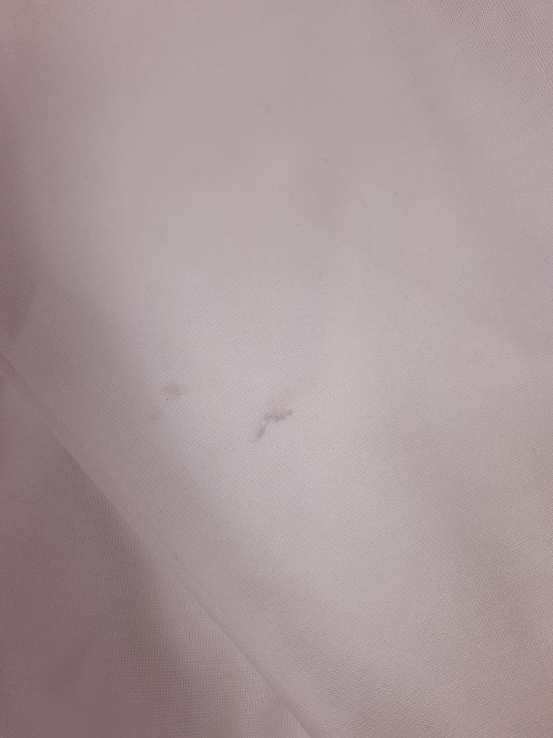 오리지날 아디다스 독일 국대  화이트 트렉탑져지 상품이미지6