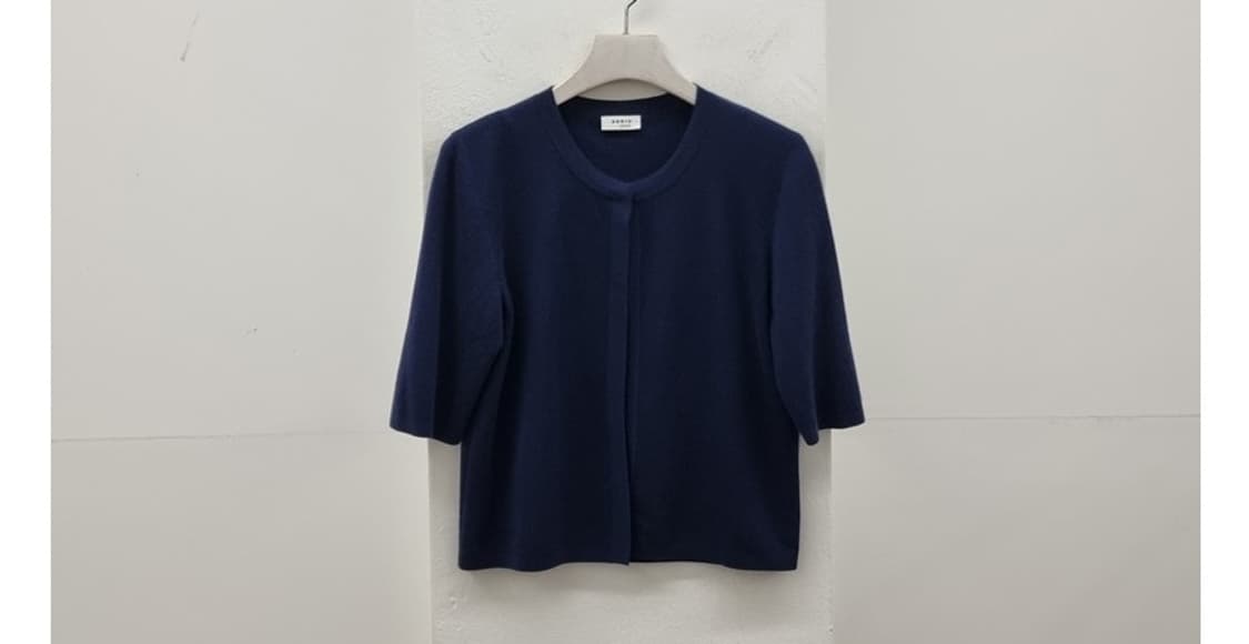 AKRIS 아크리스 상품이미지1