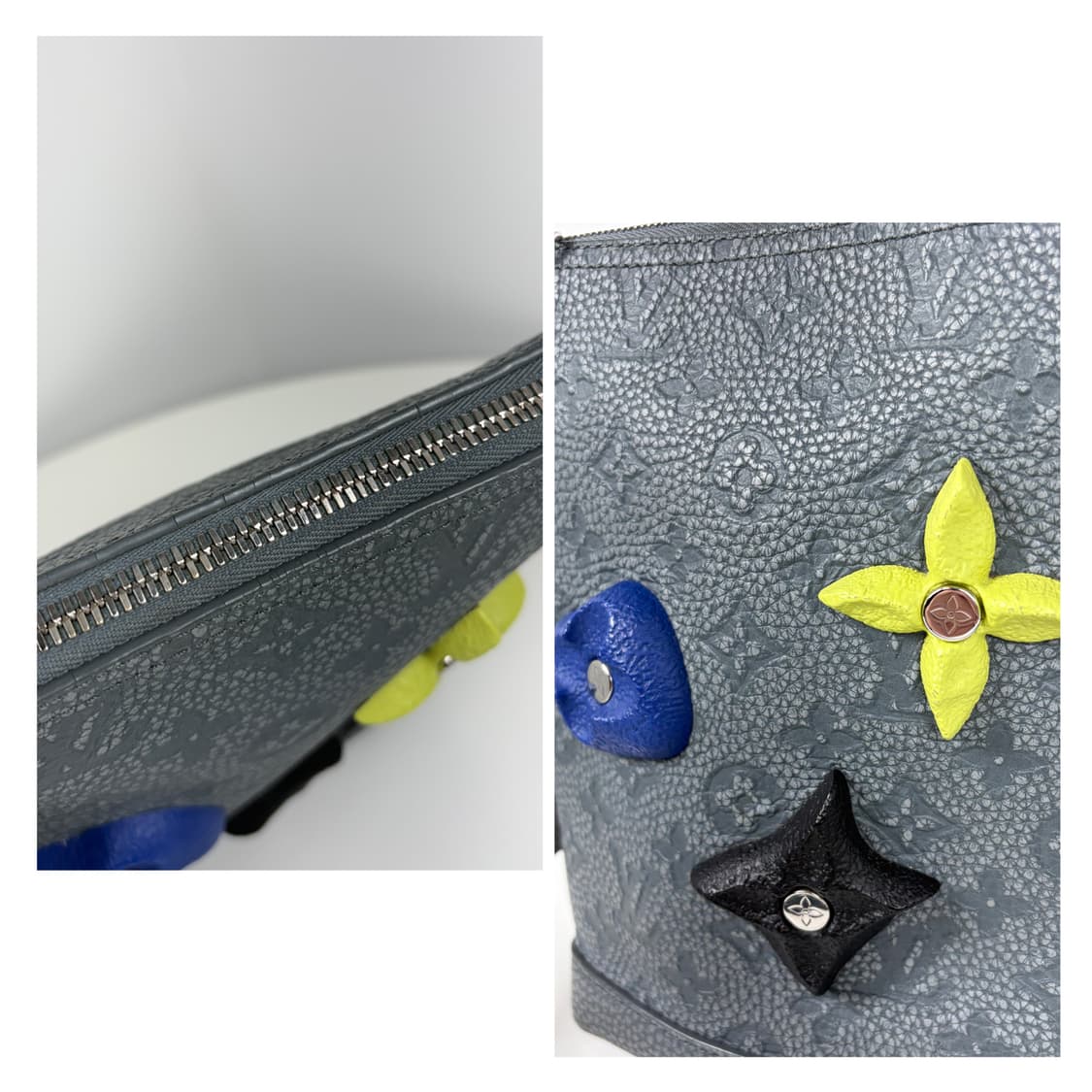 루이비통 M20875 토리옹 호보 크루저 크로스백 상품이미지9