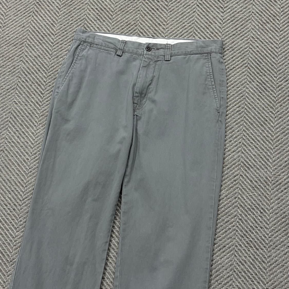 폴로랄프로렌 치노팬츠  v1452  상품이미지3