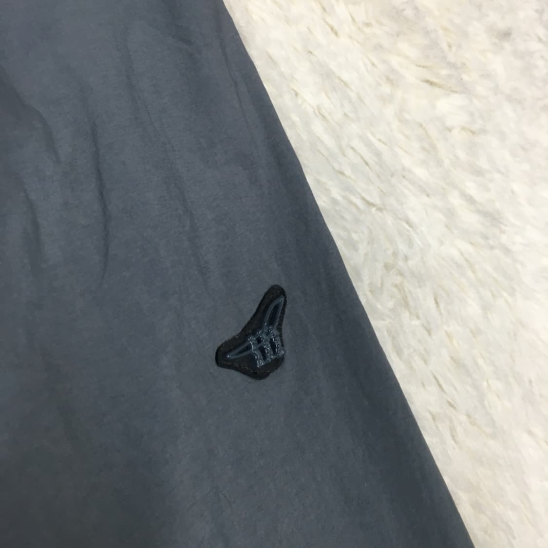 헨리코튼 자코네자켓 DD02 상품이미지2