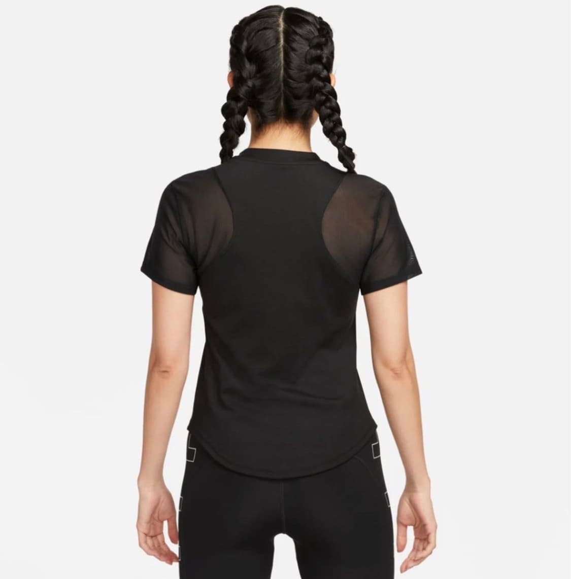 (새상품)Nike 에어 드라이 핏 상품이미지2