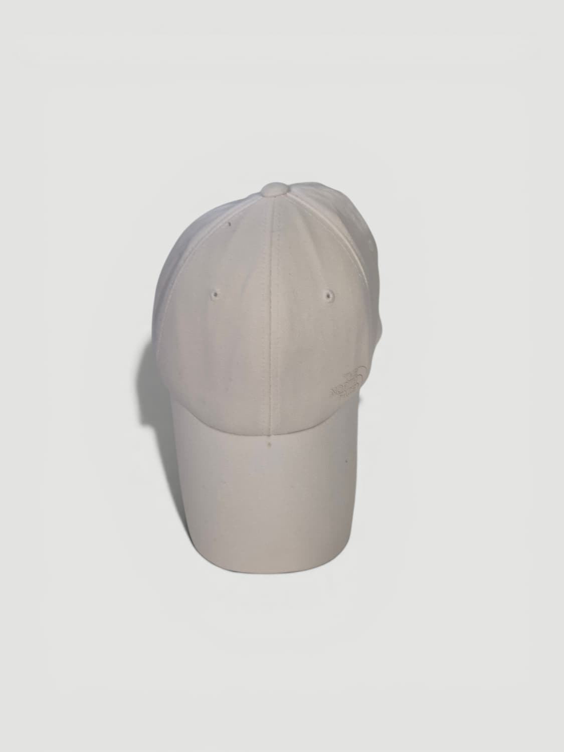 [L]노스페이스 볼캡 모자 상품이미지1