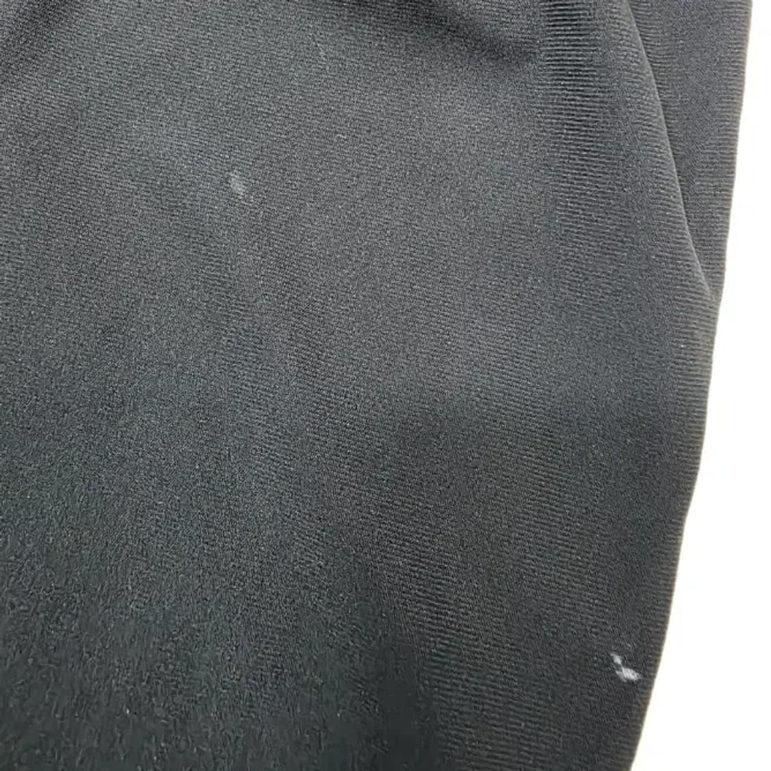 라이프워크 프렌치불독 블랙 팬츠 F 상품이미지5