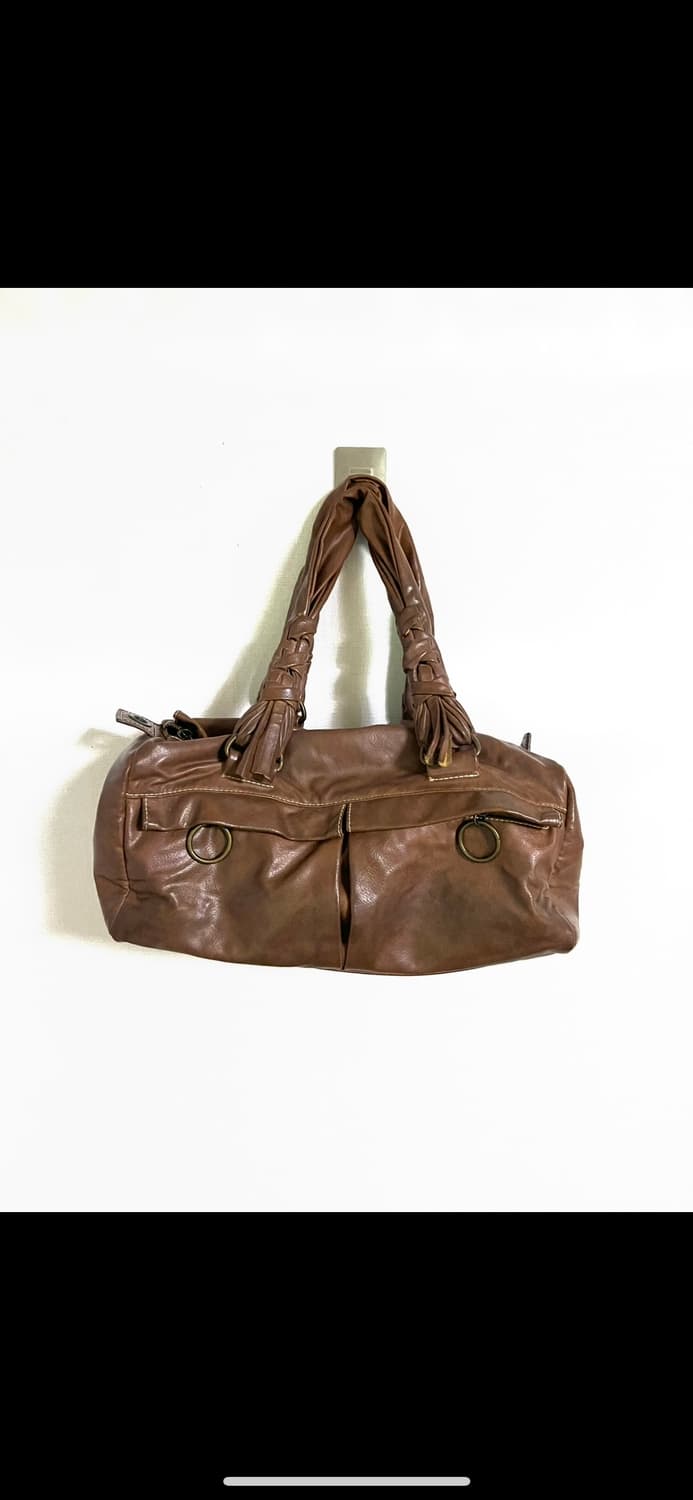 Vintage bag 상품이미지1