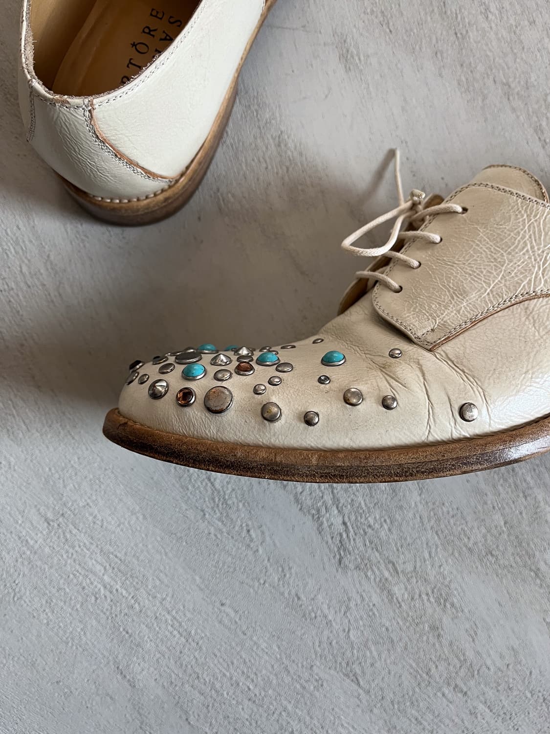 SARTORE 상품이미지10