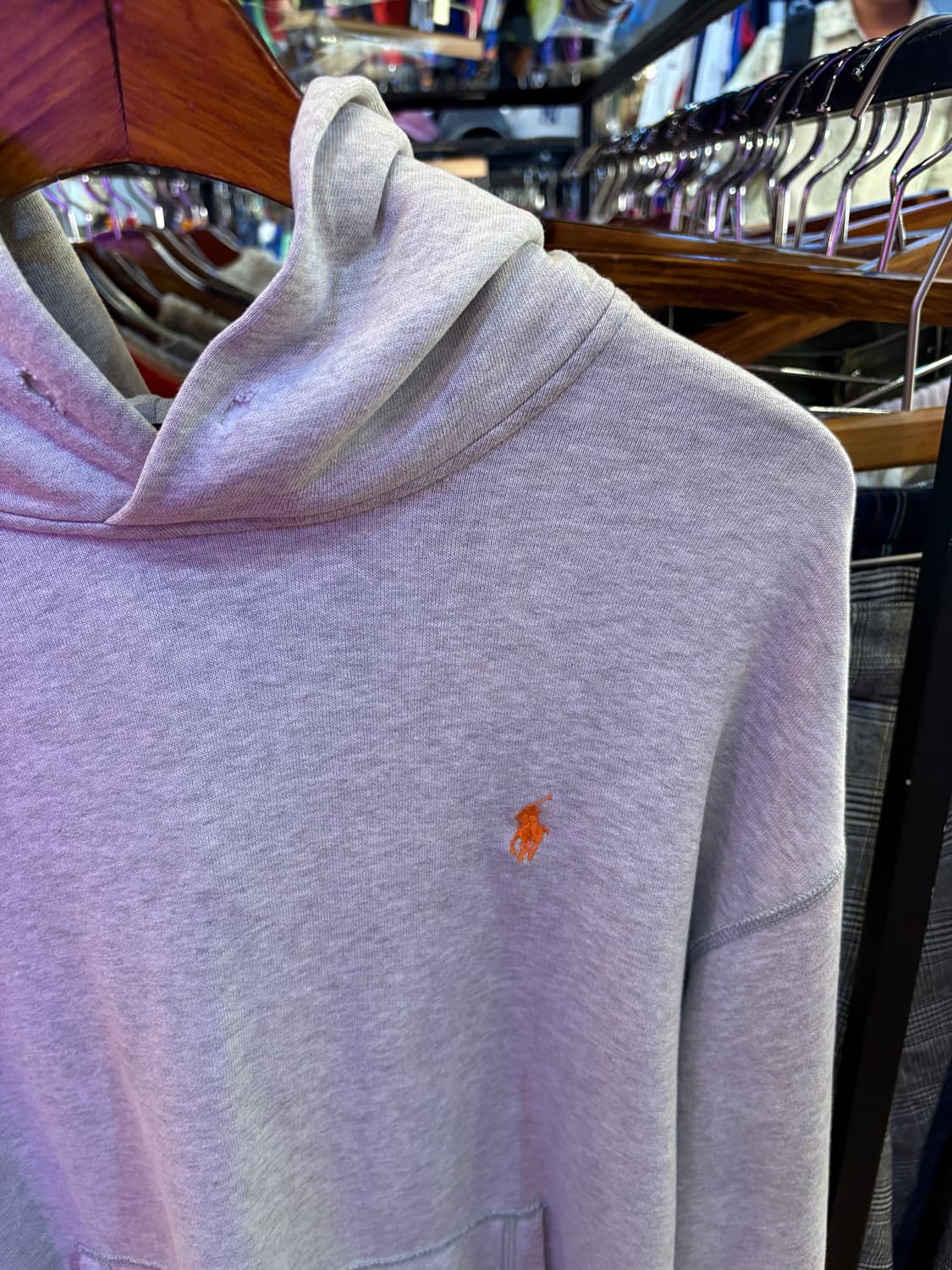 폴로 상품이미지2