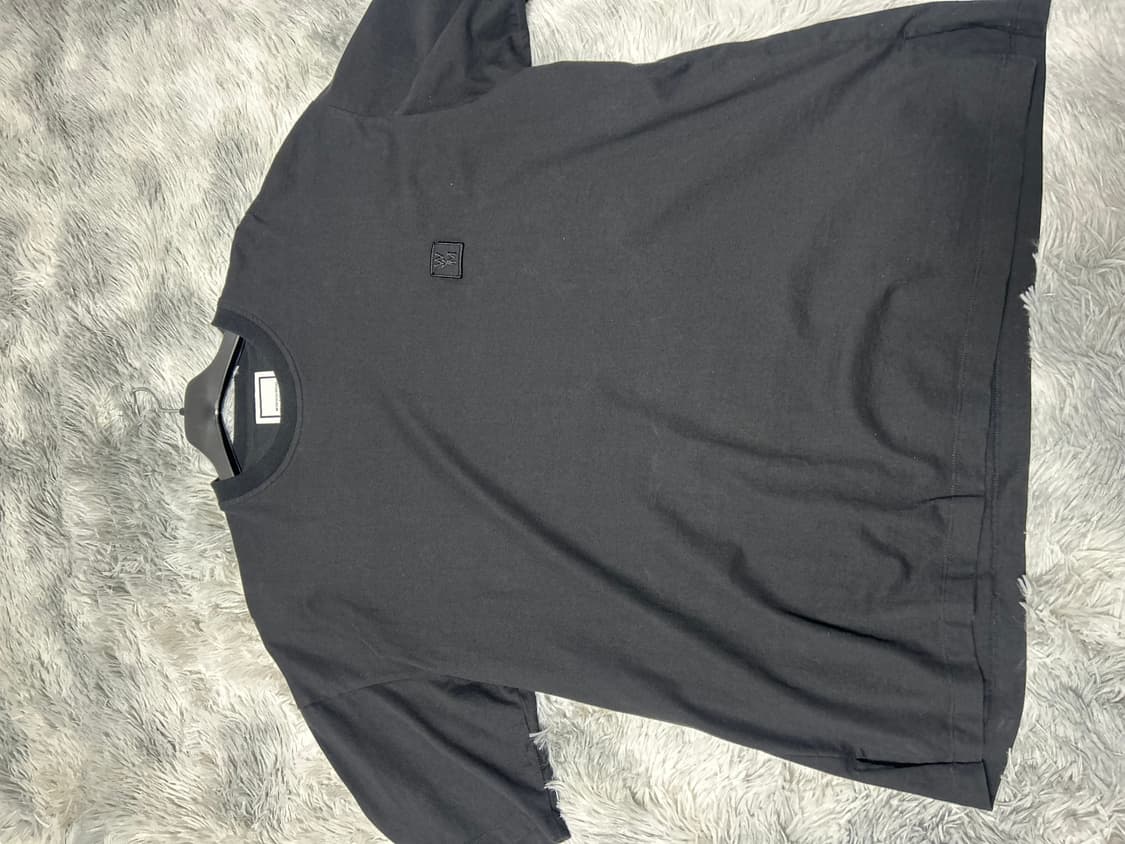 우영미 젤리피쉬 반팔 48 상품이미지5