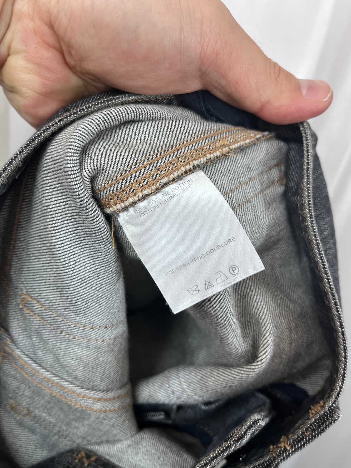 GUCCI 상품이미지7