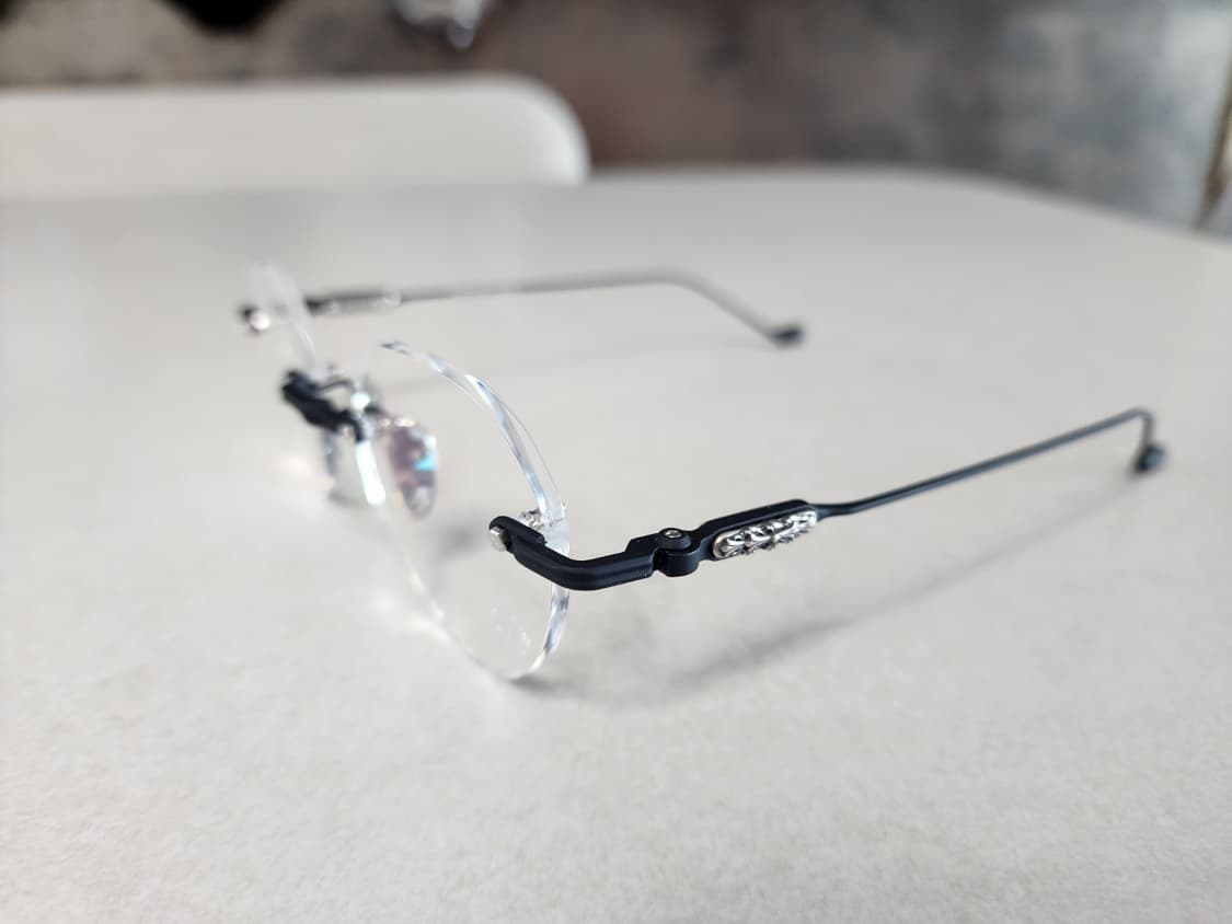 크롬하츠 소퍼스1 상품이미지3