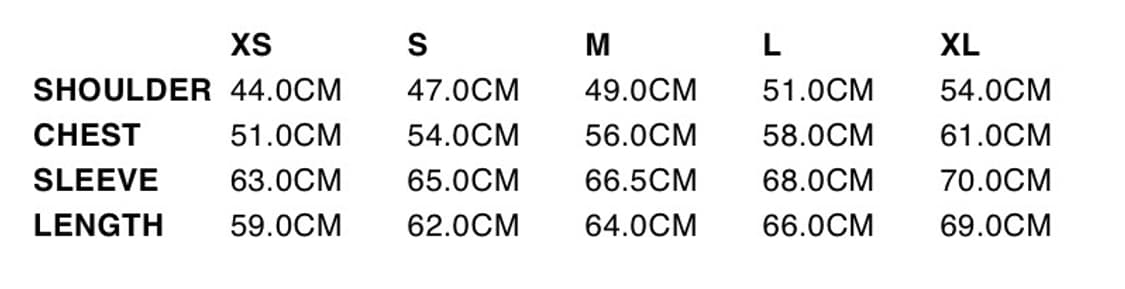 Xlim Ep7 09 상품이미지5