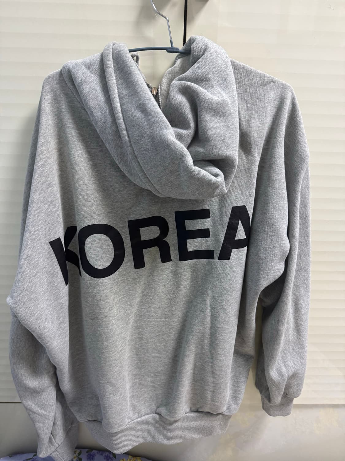 Sznx 후디 3싸 팝니다 상품이미지3