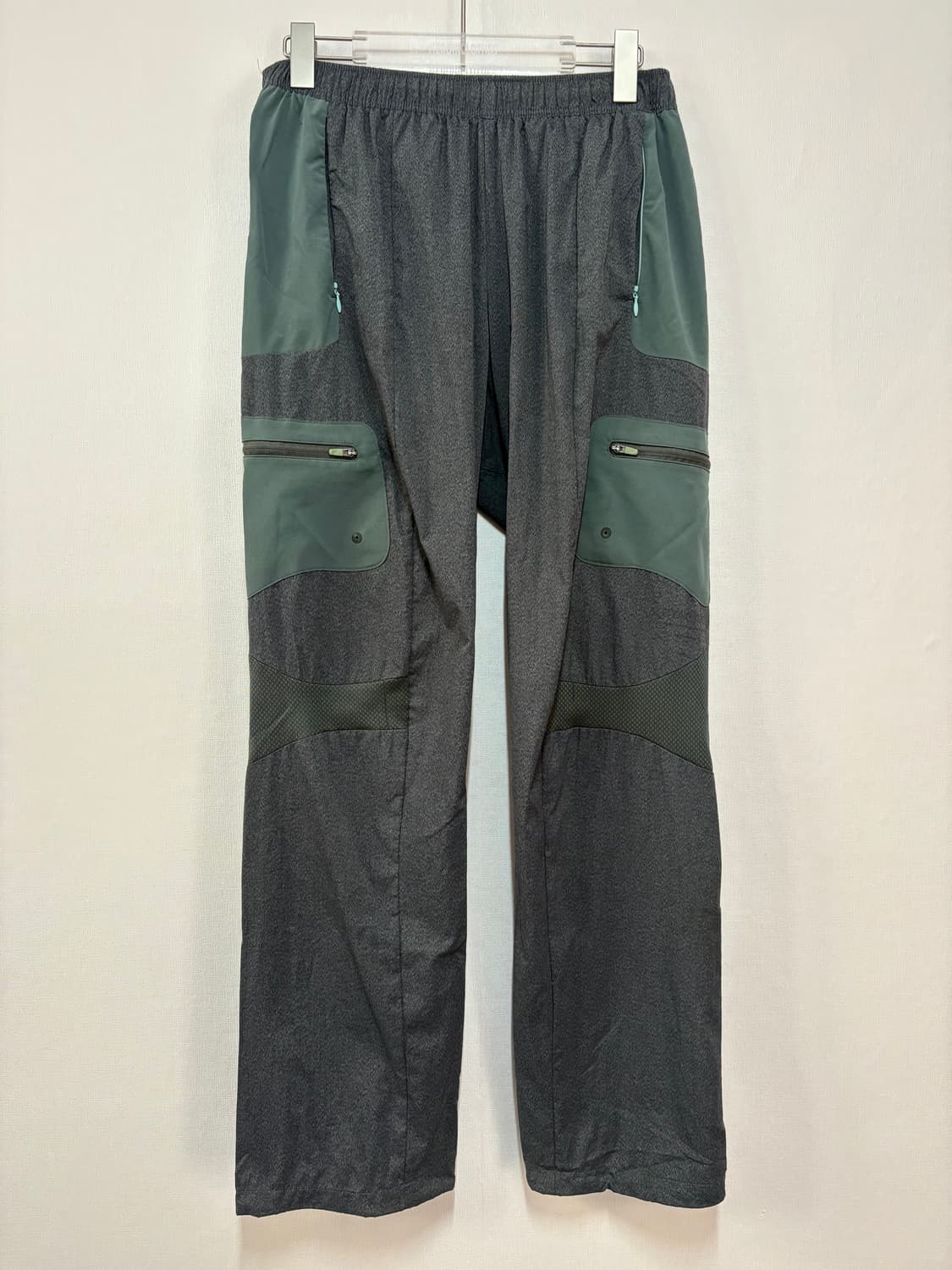 [L] NIKE X GYAKUSOU UTILITY PANTS 상품이미지1