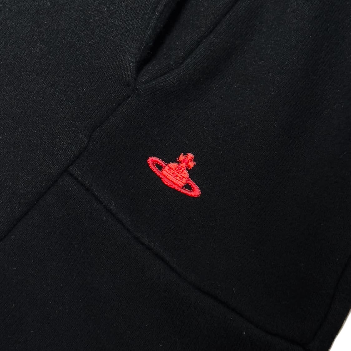 비비안웨스트우드 (VIVIENNE WESTWOOD) 상품이미지8