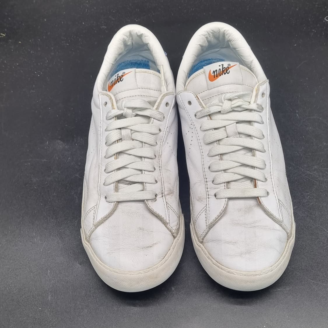 나이키 테니스클래식 남성스니커즈260 상품이미지2