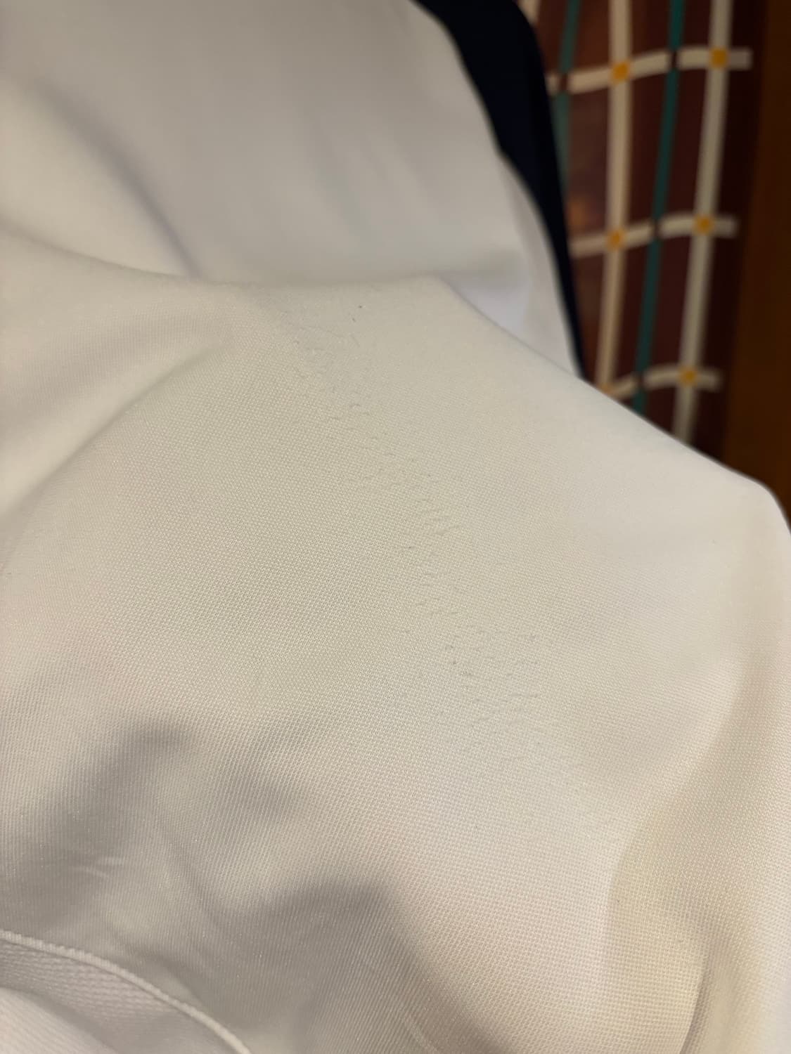 아식스 트랙탑져지 상품이미지6