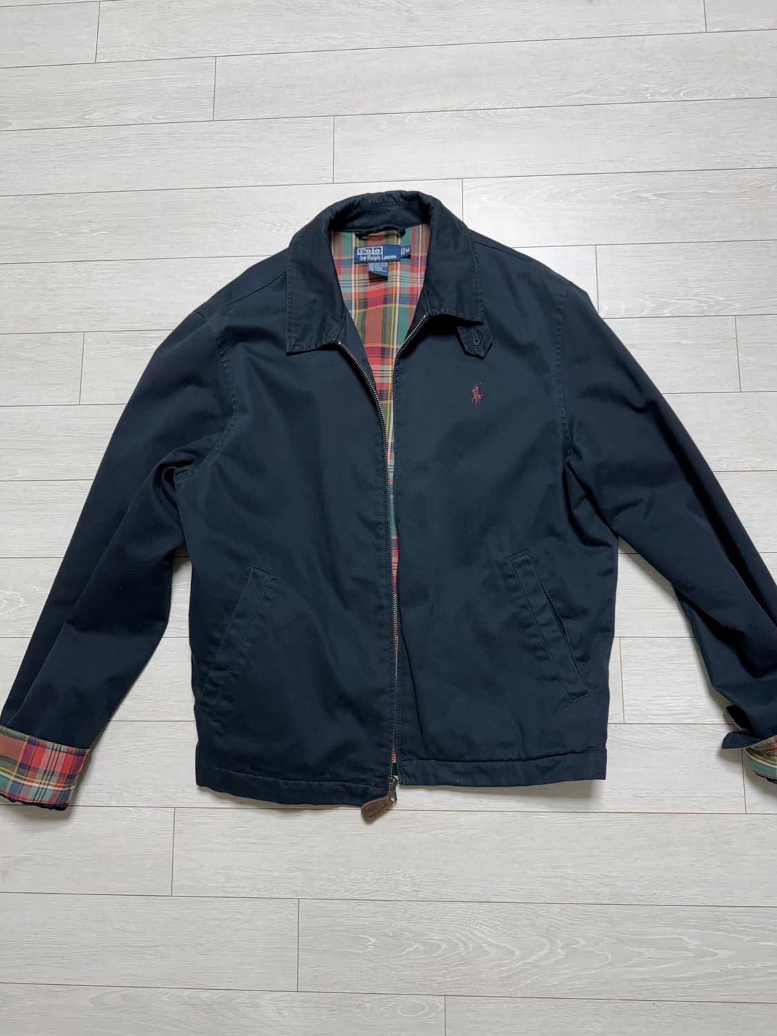 polo ralph lauren  폴로 자켓 상품이미지1