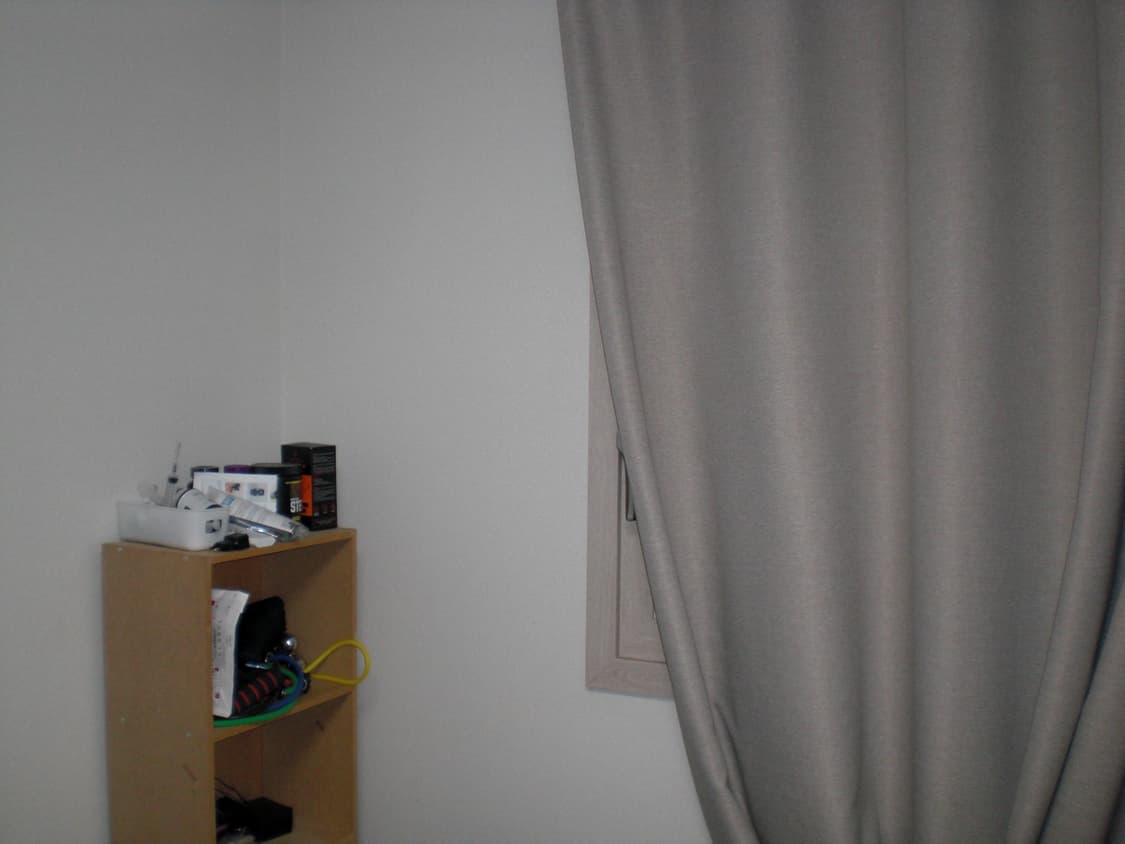 (프리지아, 채영 디카) 카시오 엑슬림 EX-Z85 빈티지 디카 상품이미지10