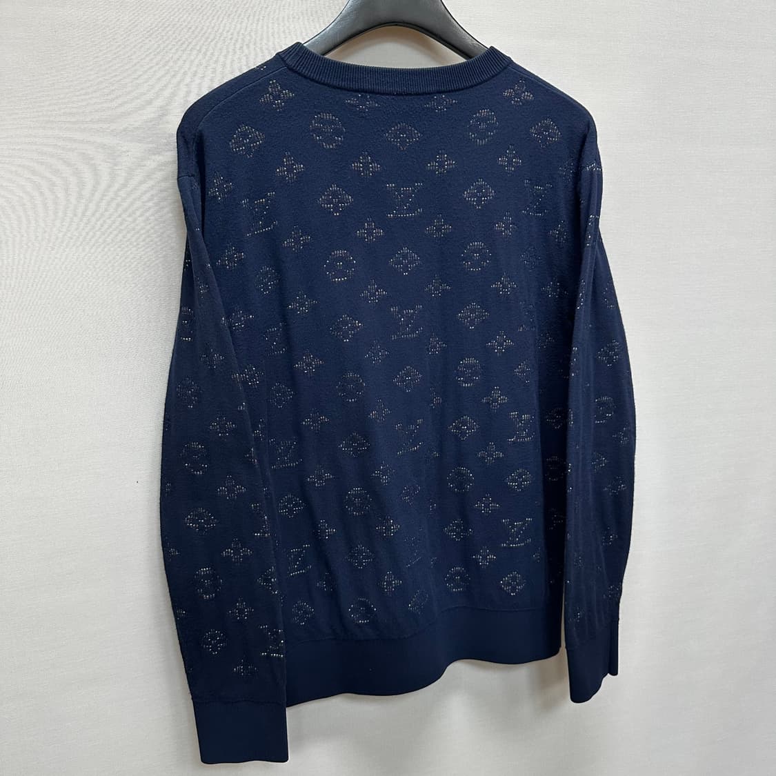 루이비통 모노그램 니트 ( 95 ) 상품이미지6