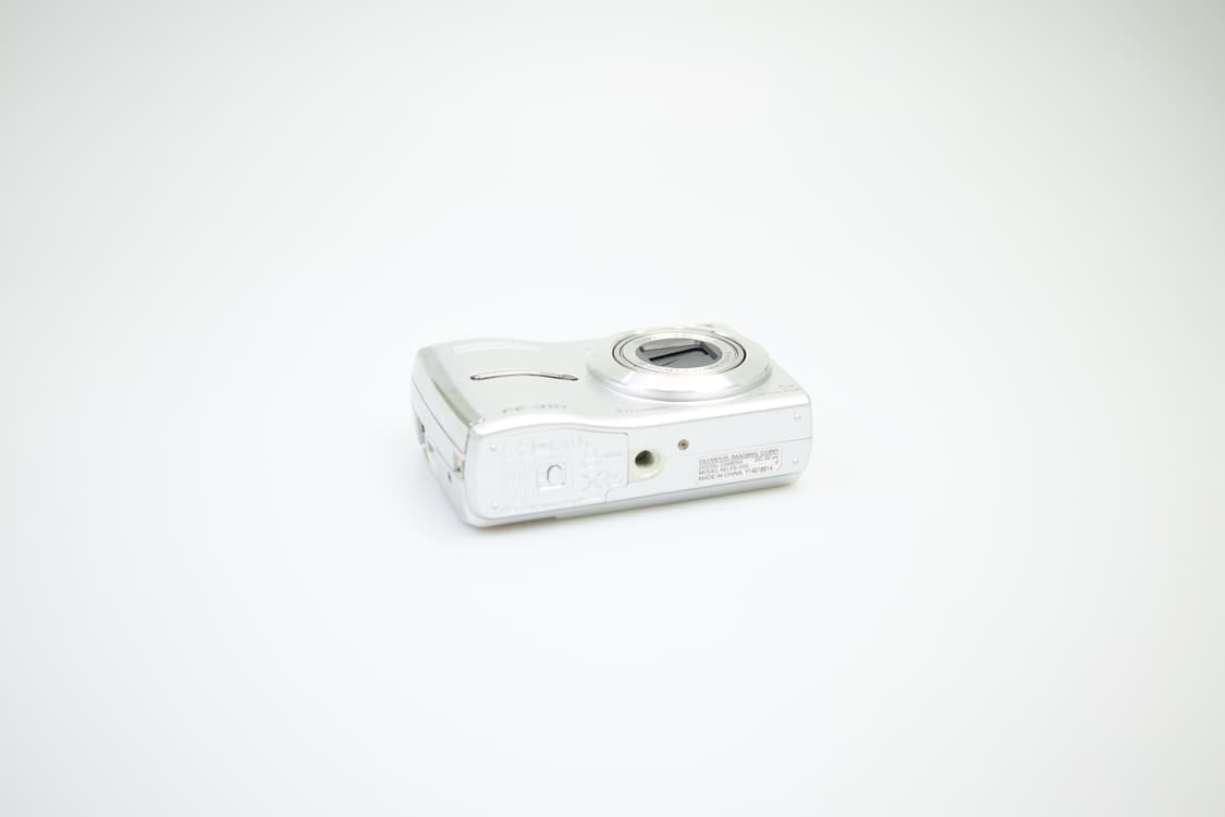 올림푸스 FE-310 디카✨ 상품이미지7