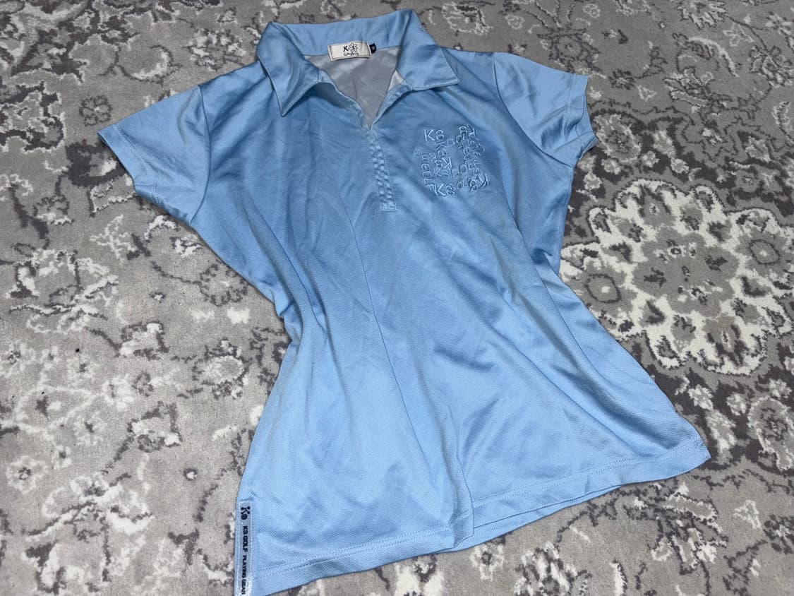 운동복 상품이미지1