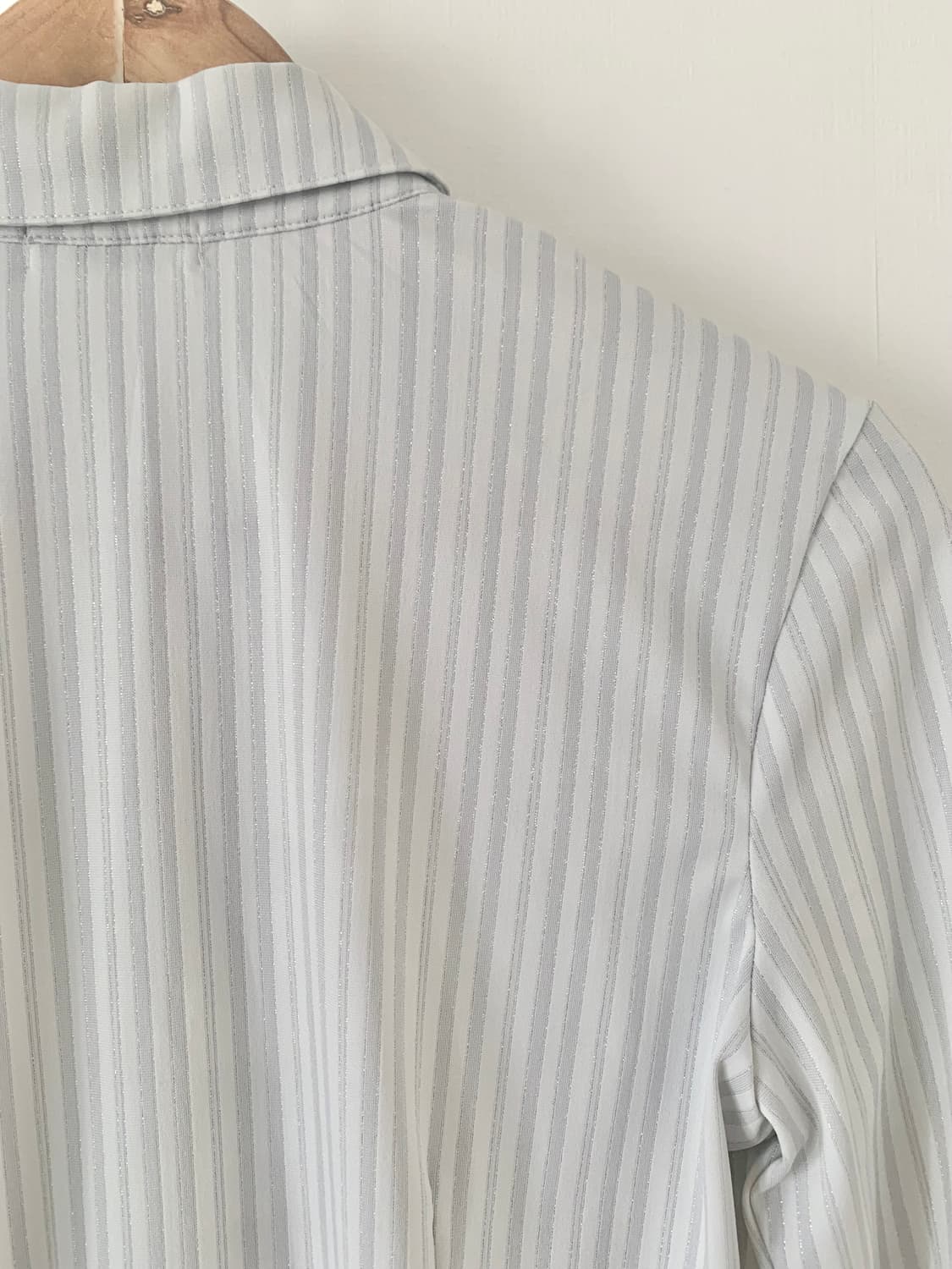 yefeh shirt 상품이미지3