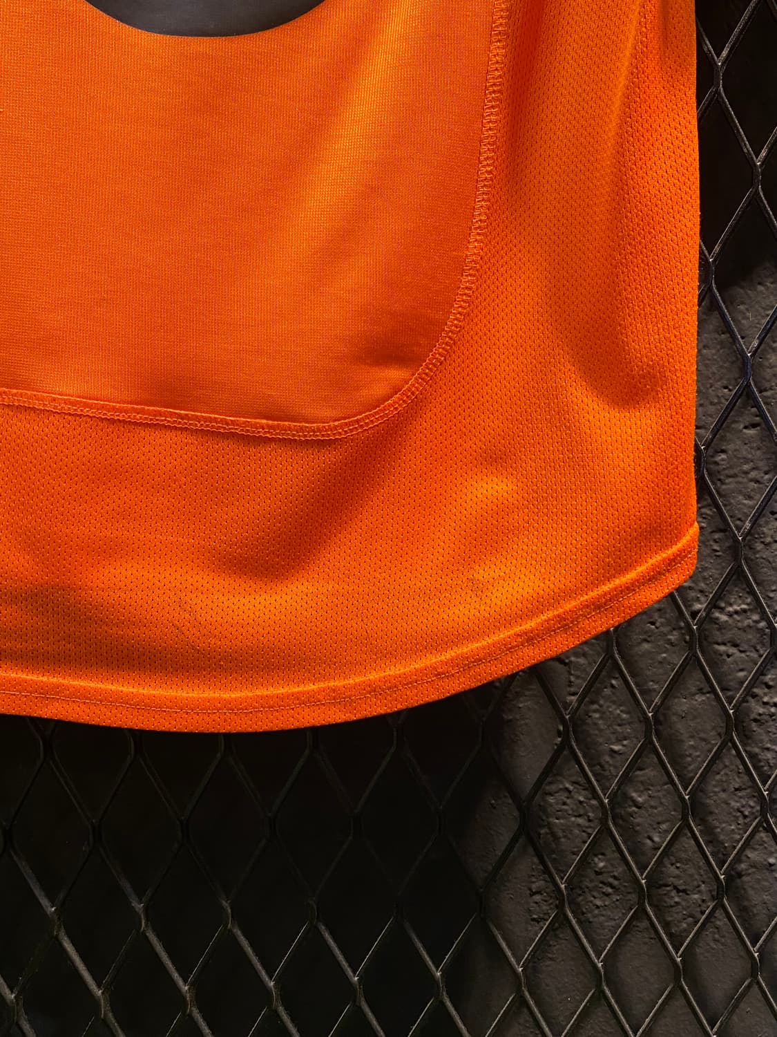 00/02 네덜란드 홈 베르캄프 (S) 상품이미지7