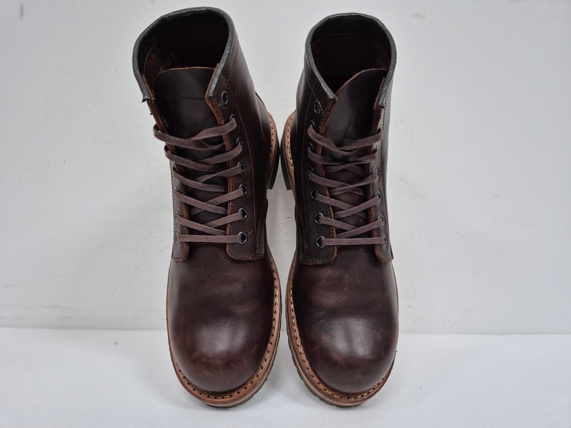 호킨스 엔지니어 부츠 260 상품이미지3