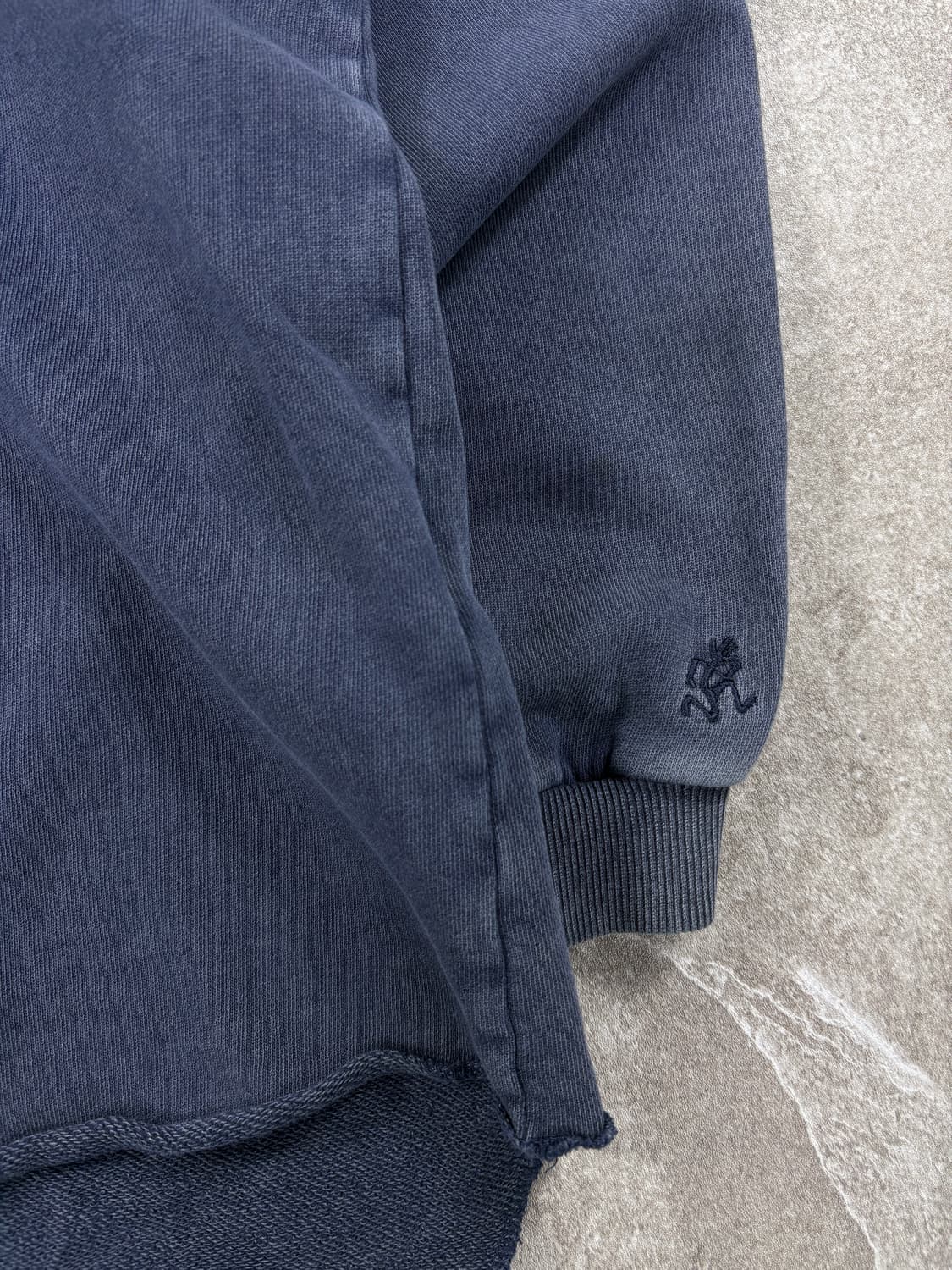 Gramicci Hoodie    상품이미지2