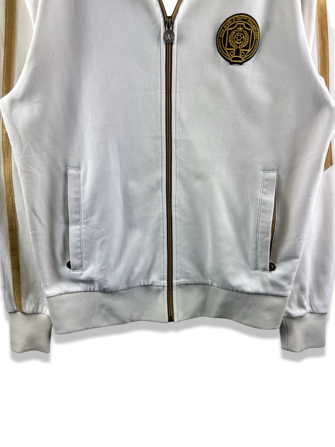 FIFA 월드컵 챔피언스 트랙탑져지2611 상품이미지4