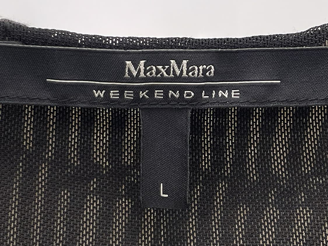 MAXMARA (L) 상품이미지9