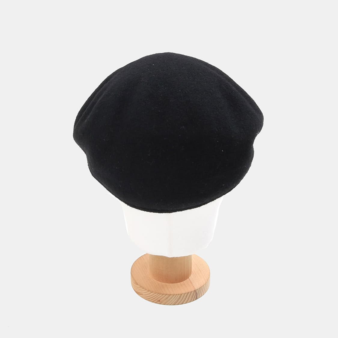 RACAL 상품이미지3