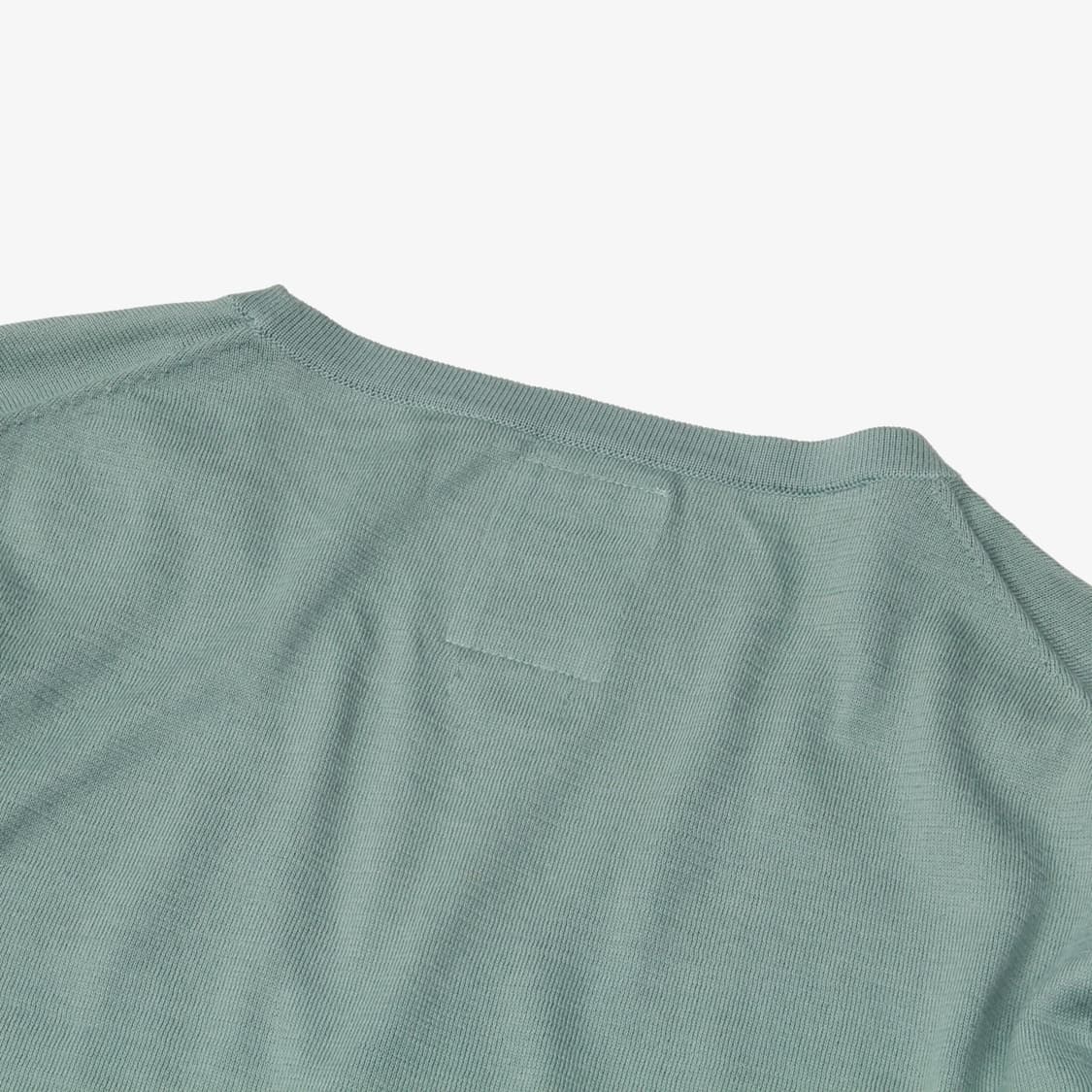 VISVIM 가디건 상품이미지5