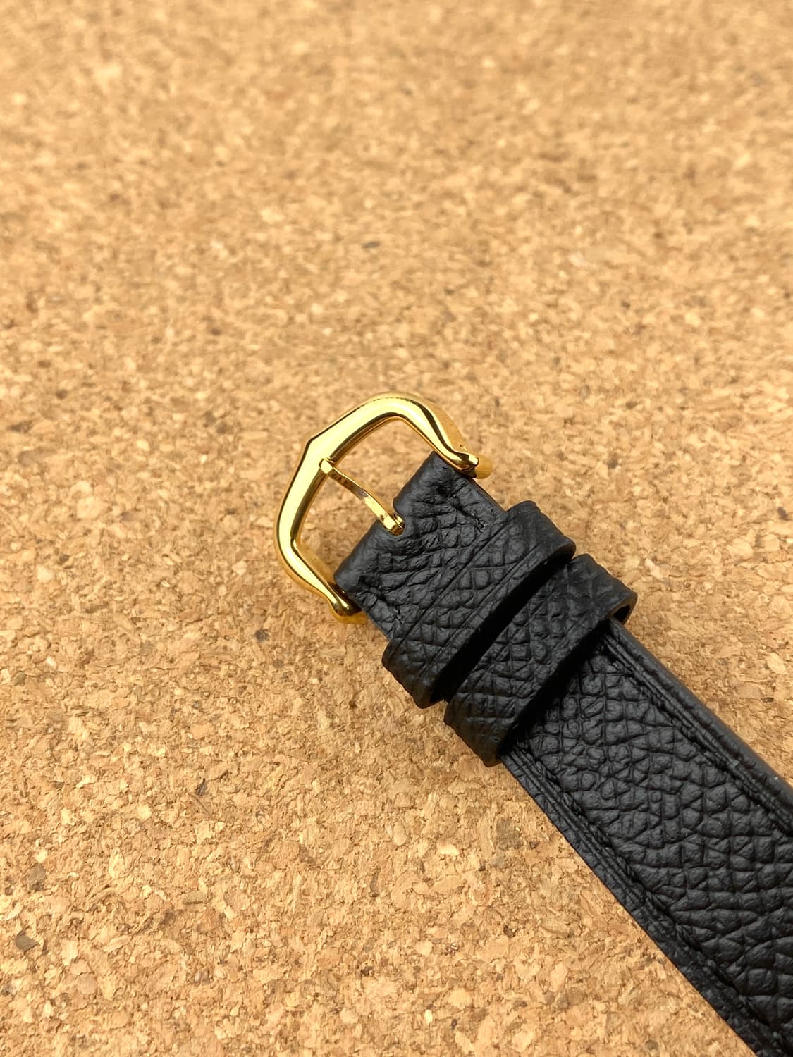 CARTIER must Vendôme watch unisex 상품이미지8