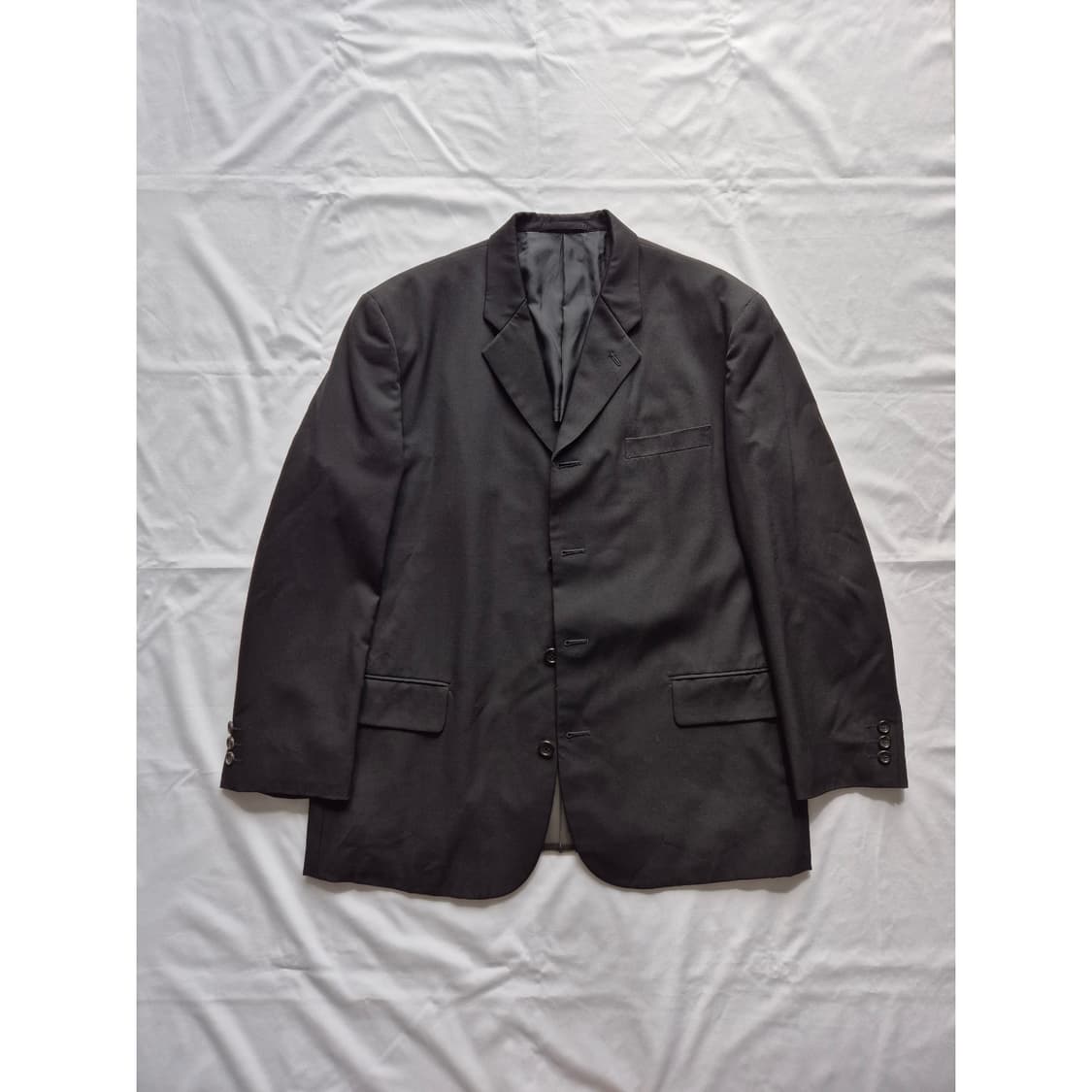 다나카옴므(田中オム), 1997 상품이미지2