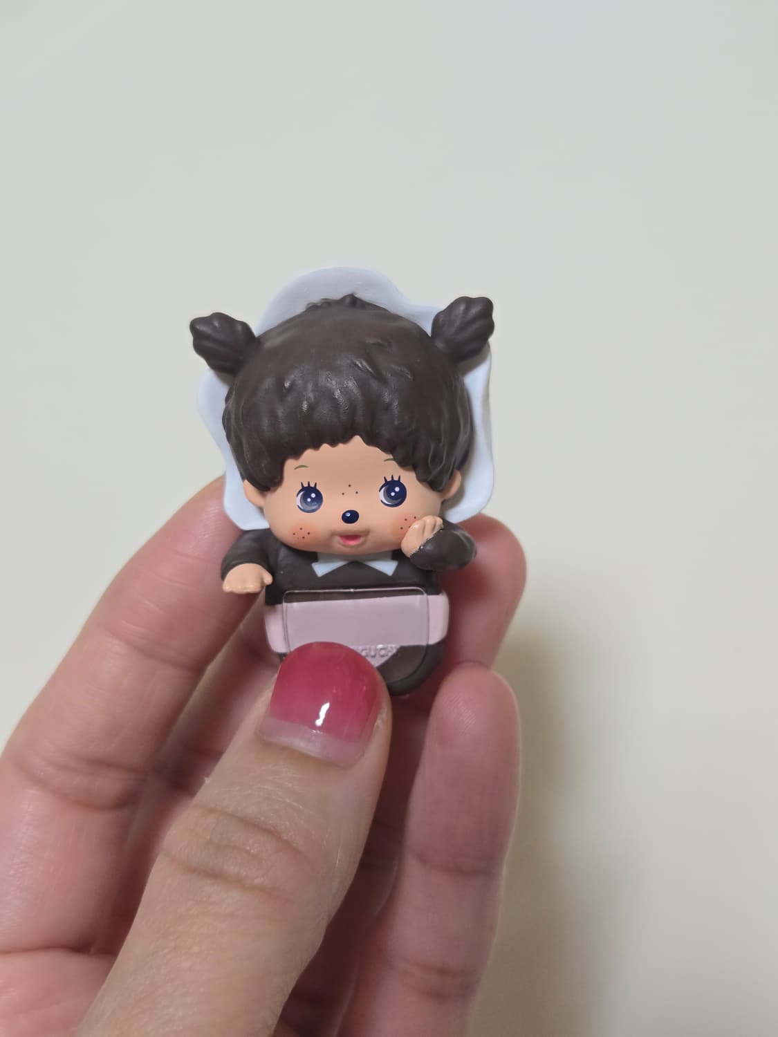 몬치치 베비치치 히퍼 상품이미지1