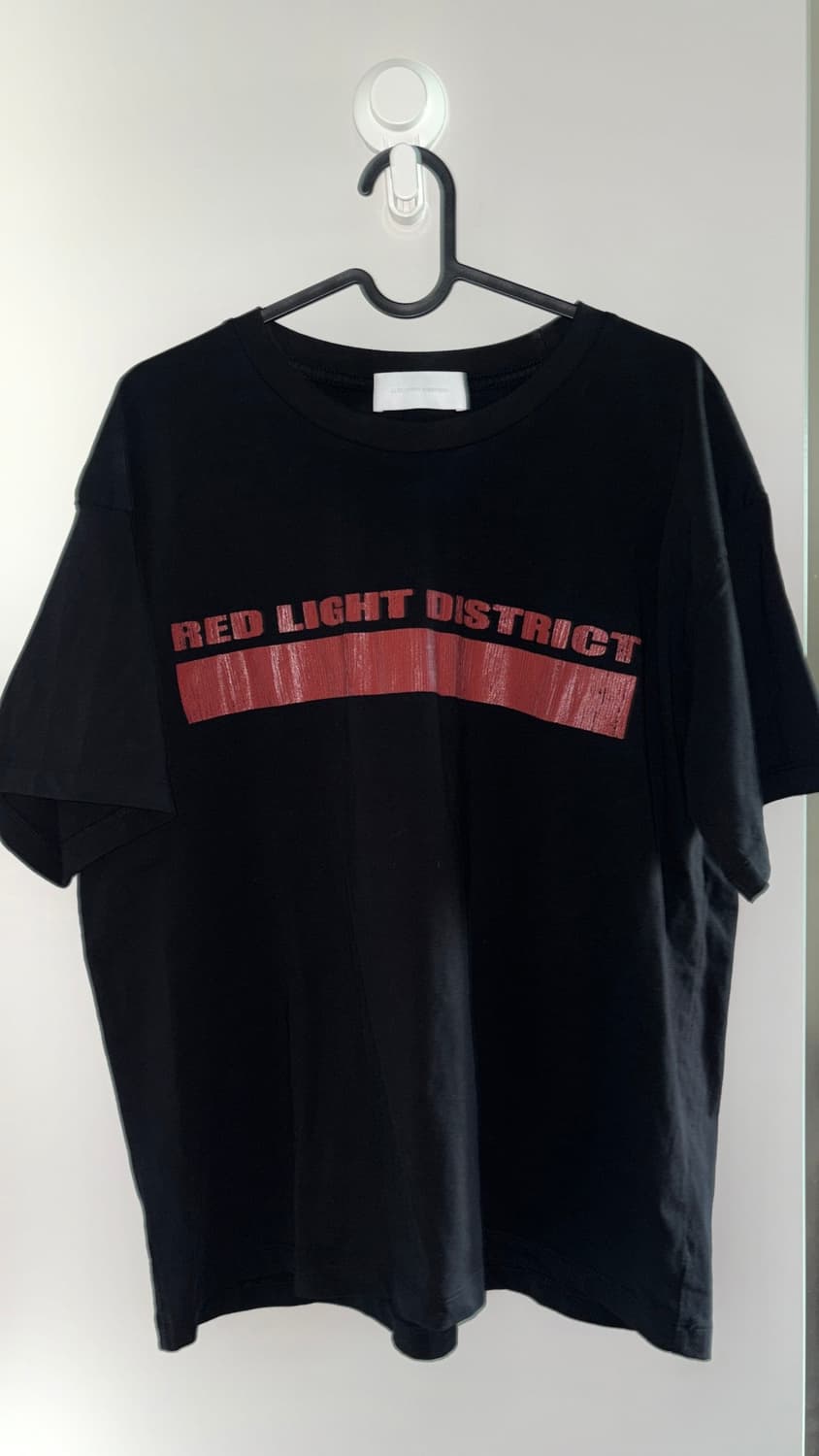 Alexander Digenova Red 상품이미지1