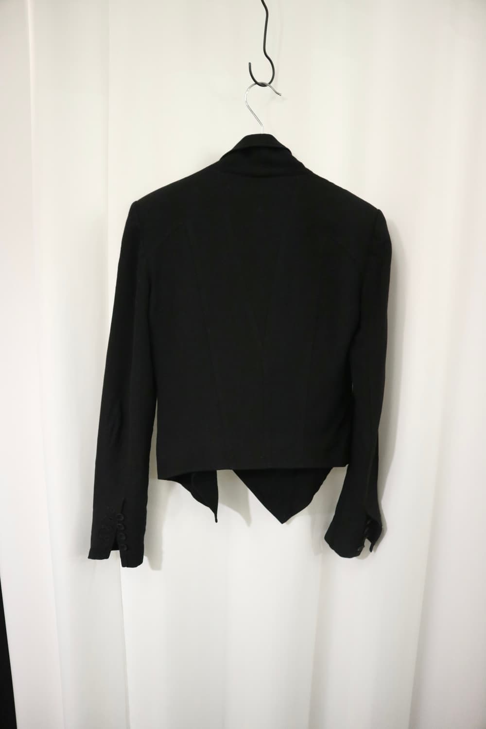 Helmut Lang Evening Jacket 상품이미지7