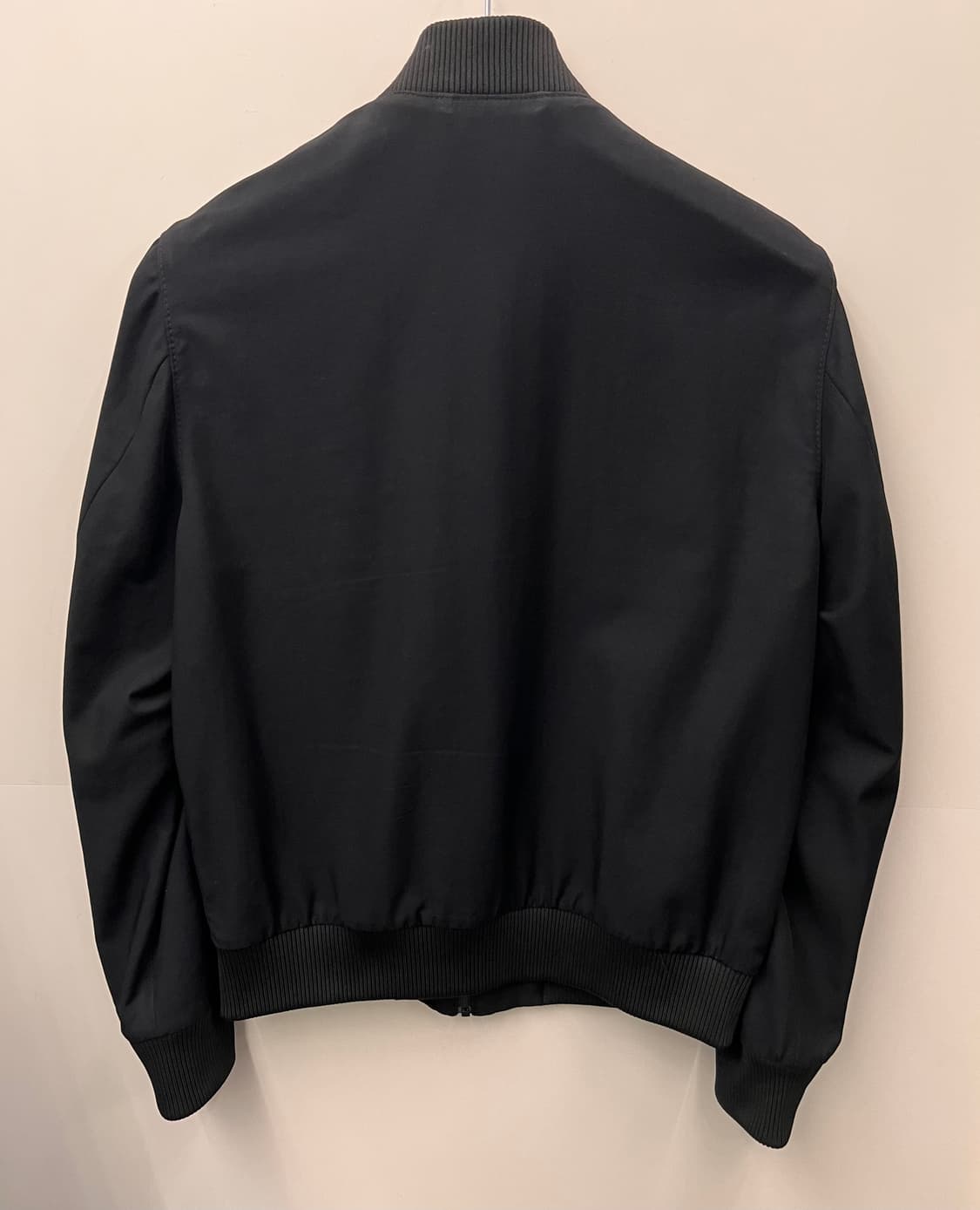 코스 COS 봄버 자켓 EUR 46 상품이미지3