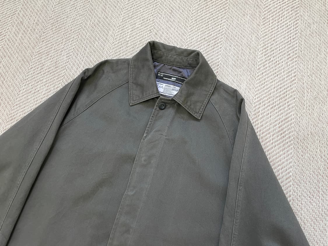 invinciblearmurda x number nine J03979 상품이미지3