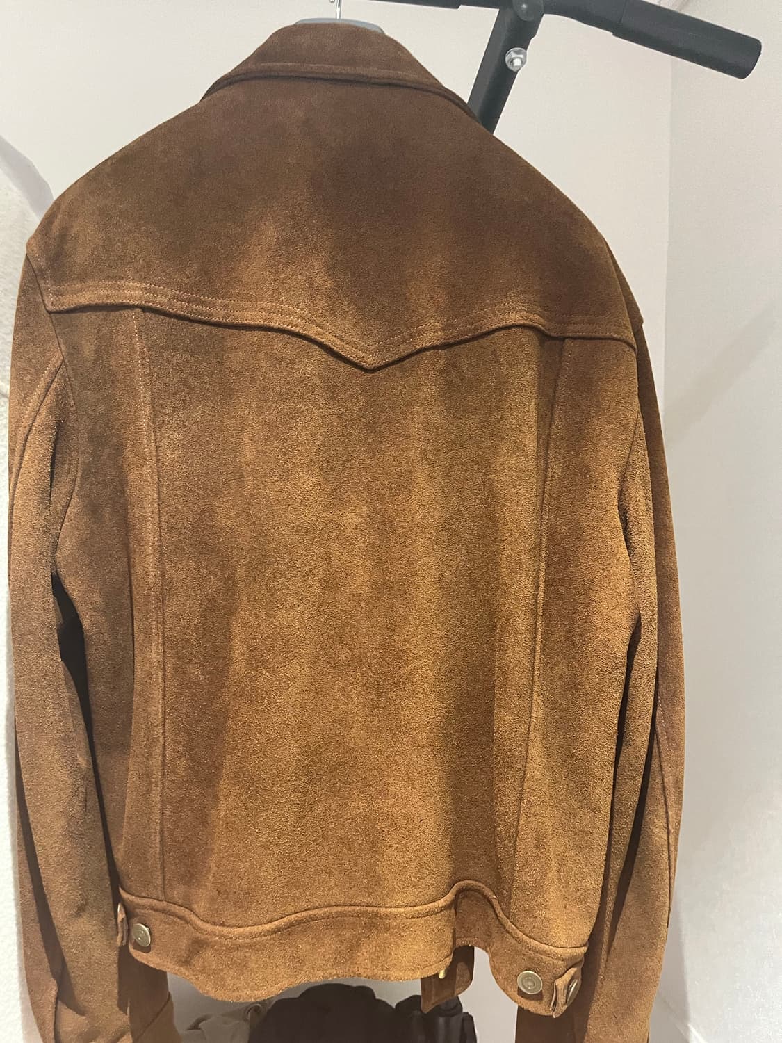 토니웩 자켓 상품이미지2