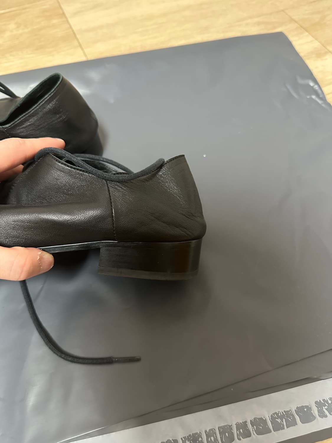 히어로즈 오브 히스토리 상품이미지3