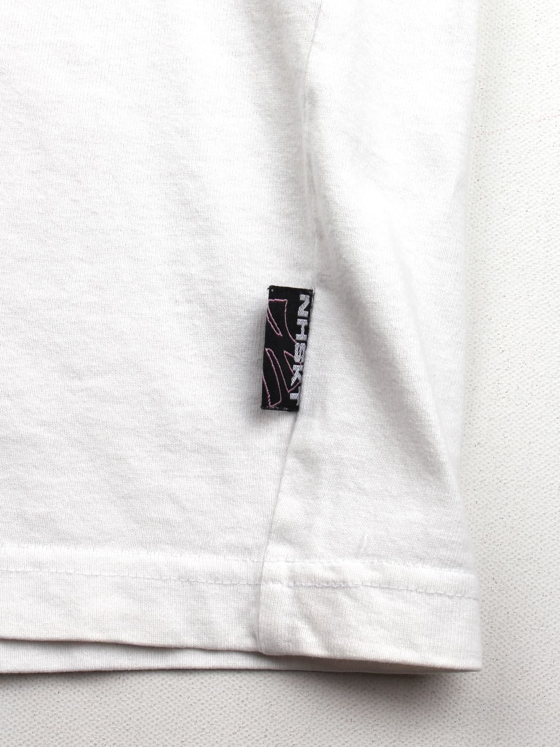 90-00s NEIGHBORHOOD SKATEBOARDS (XL) 상품이미지4