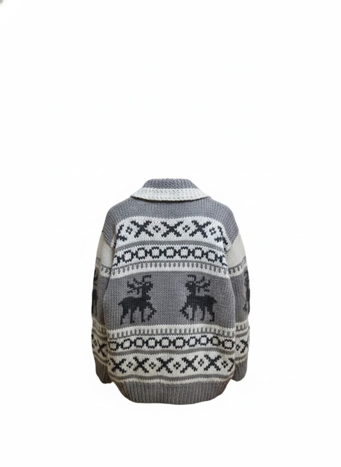 Made in canada 코위찬 판매합니다  상품이미지2