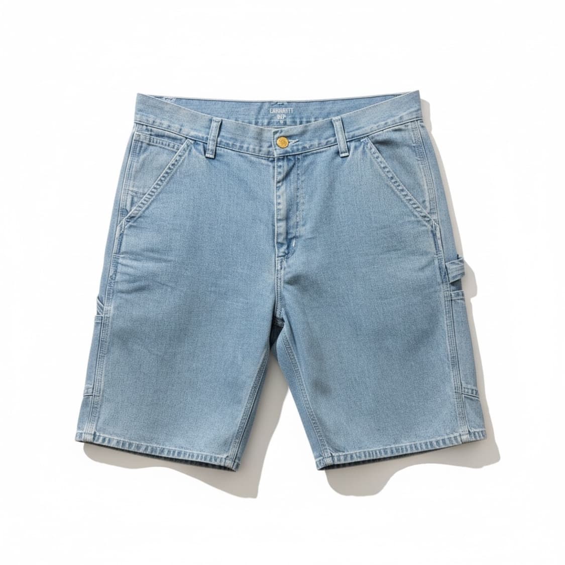 Carhartt WIP Ruck Single Knee Shorts 28 상품이미지1